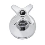 Acabamento-Registro-Base-Deca-Gaveta-Pressao-1-2--3-4--1000-C23-ABS