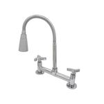 Misturador-para-Cozinha-Mesa-1-4V-Bica-Alta-Cromado-Conic-C54-3369