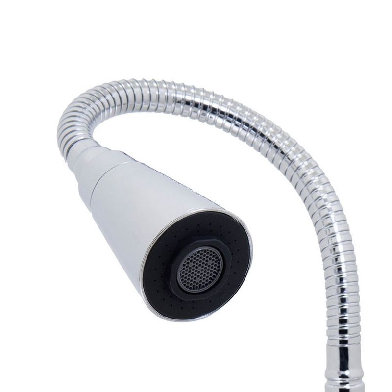 Misturador-para-Cozinha-Mesa-1-4V-Bica-Alta-Cromado-Conic-C54-3369