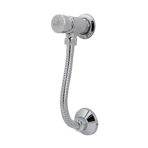 Válvula Matic de Parede para Mictório 1/2-3/4 DN1520 3553