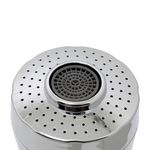 Arejador-para-Torneira-Gourmet-Tubo-1014-Cromado