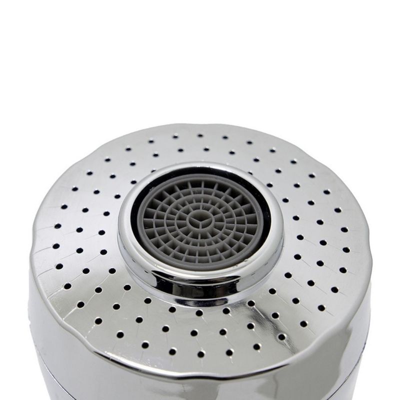 Arejador-para-Torneira-Gourmet-Tubo-1014-Cromado