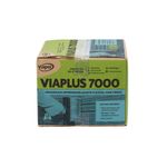 Argamassa-Impermeabilizante-Flexivel-Fibras-Viaplus-7000-18Kg-Viapol
