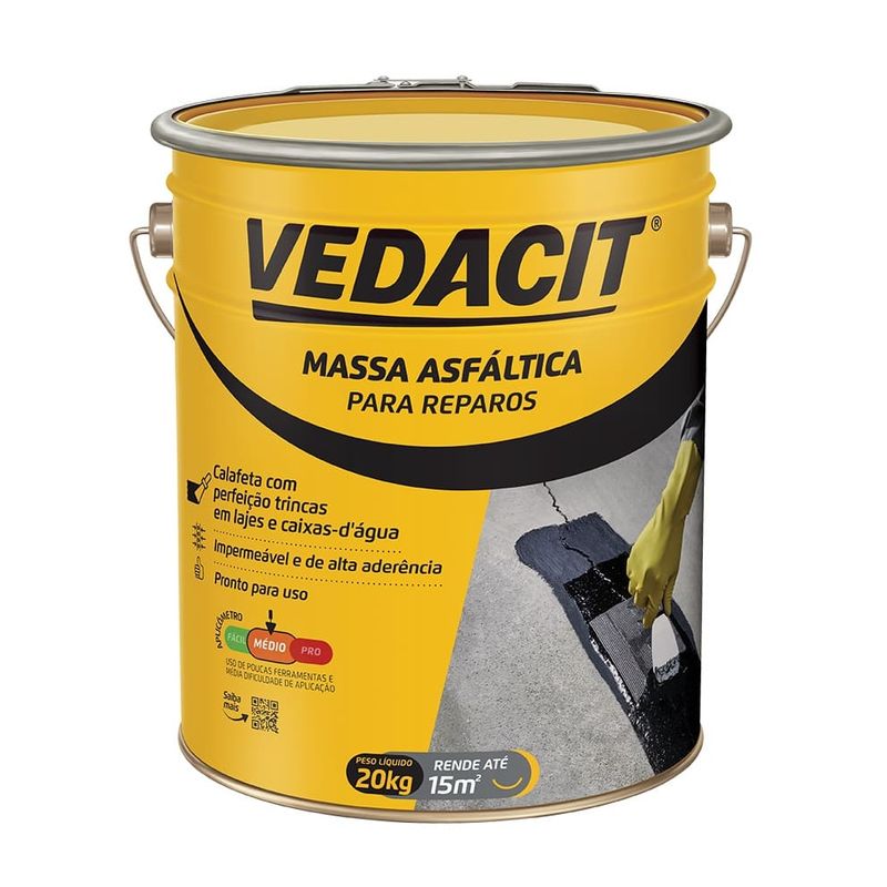 Massa-Asfaltica-para-Reparos-Carbolastico-2-20Kg-Vedacit