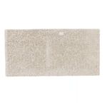 Bloco-de-Concreto-Celular-Autoclavado-60x30x75cm-Sical