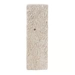 Bloco-de-Concreto-Celular-Autoclavado-60x30x75cm-Sical