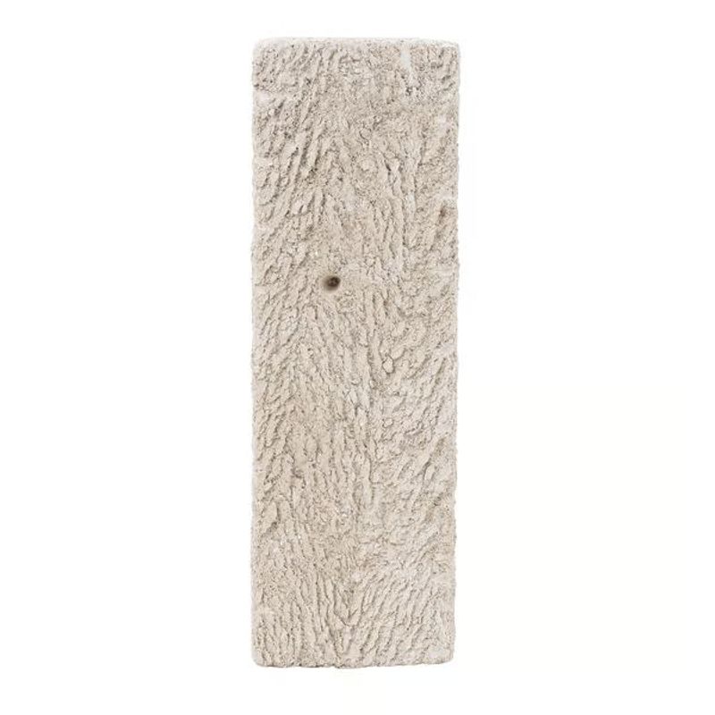 Bloco-de-Concreto-Celular-Autoclavado-60x30x75cm-Sical