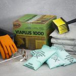Argamassa-Impermeabilizante-Semi-Flexivel-Viaplus-1000-18Kg-Viapol