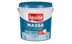 Massa-Corrida-25kg-Iquine