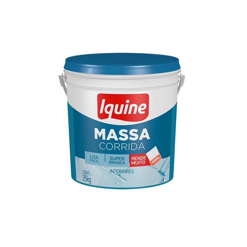 Massa-Corrida-25kg-Iquine