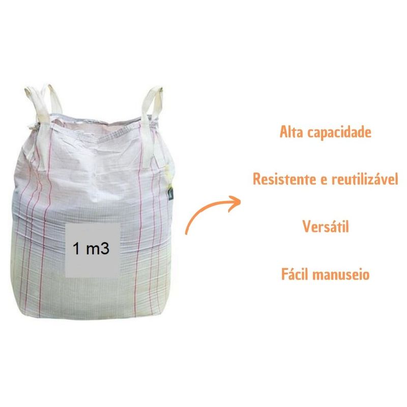Embalagem-Big-Bag-para-Transporte-1m3-Construmarcas