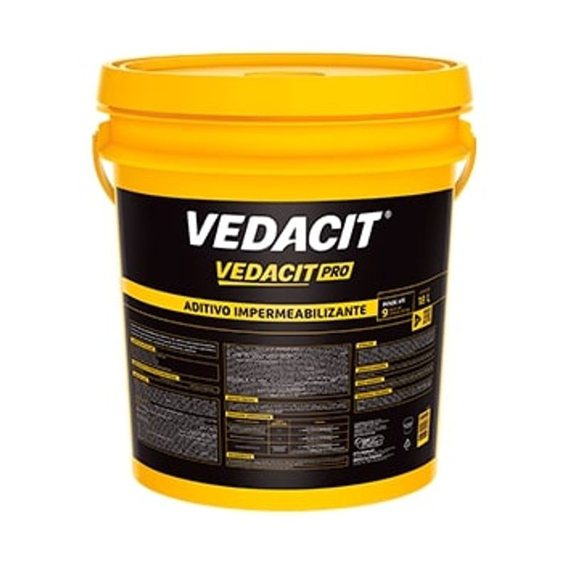 Aditivo-Impermeabilizante-Concreto-e-Argamassa-Branco-18L-Vedacit-Pro