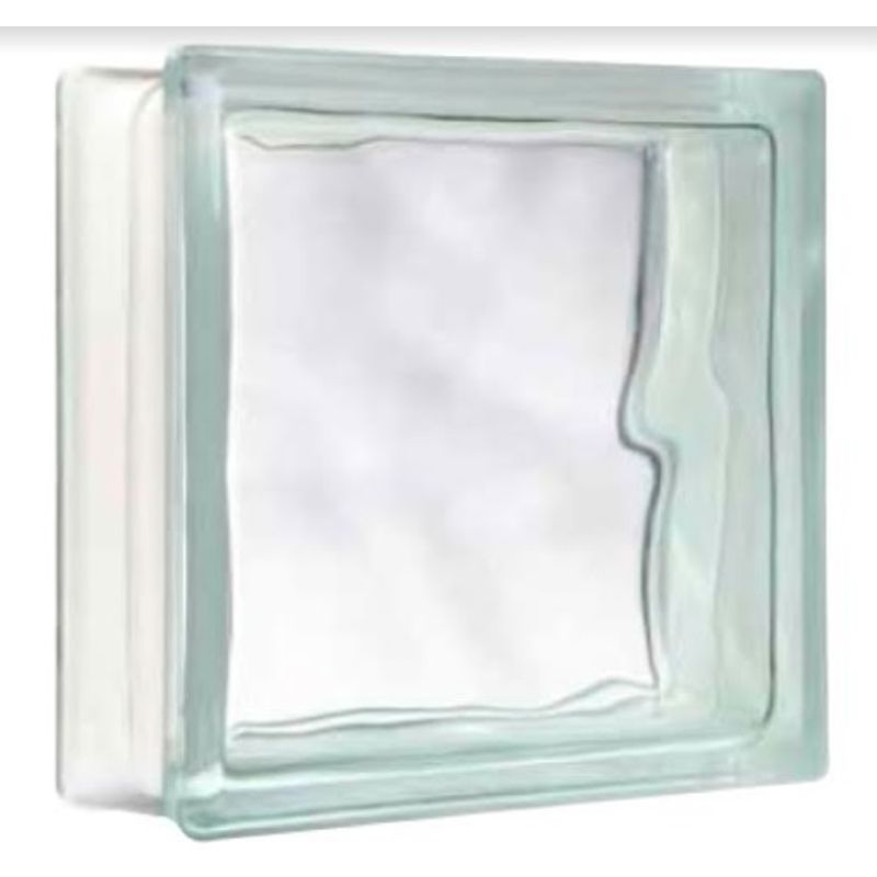 Bloco-de-Vidro-Incolor-19x19x8cm-Multilit