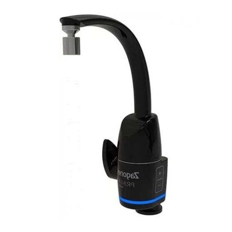 Torneira-Eletrica-PRIMA-TOUCH-Parede-Mesa-Preta-220V-5500W-Zagonel