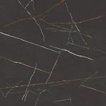 Piso-Nero-Imperador-Retificado-Polido-Preto-90x90cm-245m2