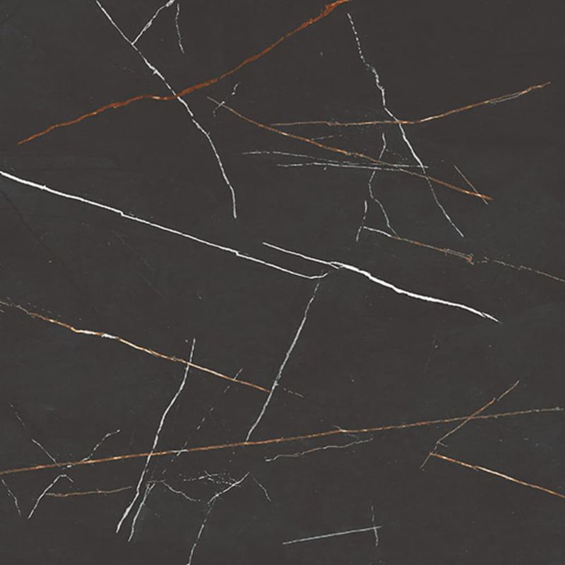 Piso-Nero-Imperador-Retificado-Polido-Preto-90x90cm-245m2