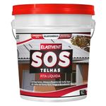 Fita-Liquida-Multiuso-SOS-Telhas-Cinza-1Kg-Drylevis