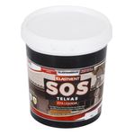 Fita-Liquida-Multiuso-SOS-Telhas-Cinza-1Kg-Drylevis