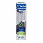 Fita-Asfaltica-Aluminio-Mantelha-Cinza-48cm-10m-Viapol