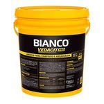 Aditivo-PVA-para-Chapisco-Bianco-18Kg-Vedacit-Pro