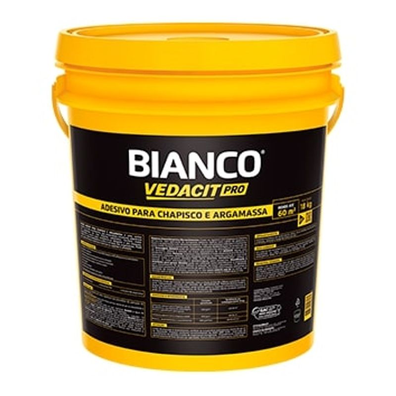 Aditivo-PVA-para-Chapisco-Bianco-18Kg-Vedacit-Pro