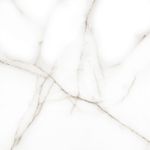 Piso-Thassos-Gris-Retificado-Polido-Branco-75x75cm-281m2
