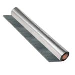 Fita-Asfaltica-Vedatudo-Cinza-90cm-10m-Dryko