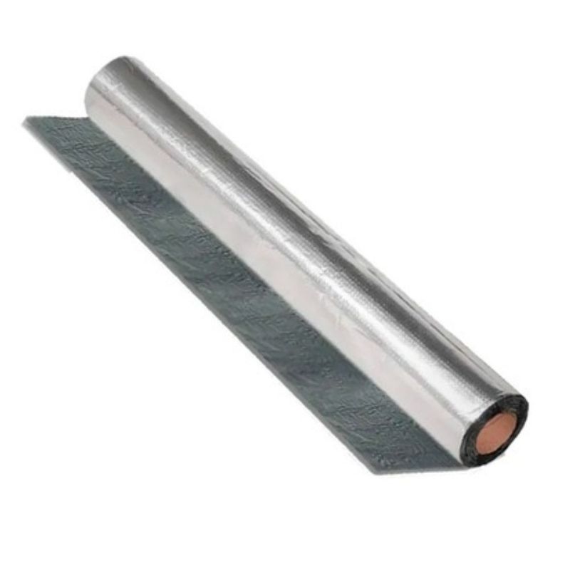 Fita-Asfaltica-Vedatudo-Cinza-90cm-10m-Dryko