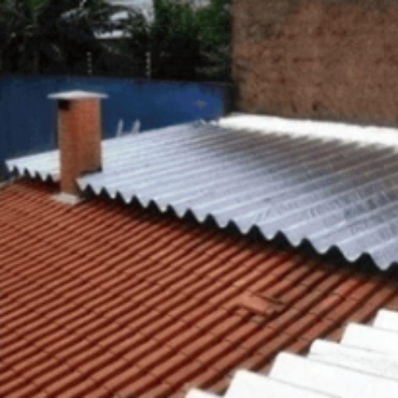 Fita-Asfaltica-Vedatudo-Cinza-90cm-10m-Dryko