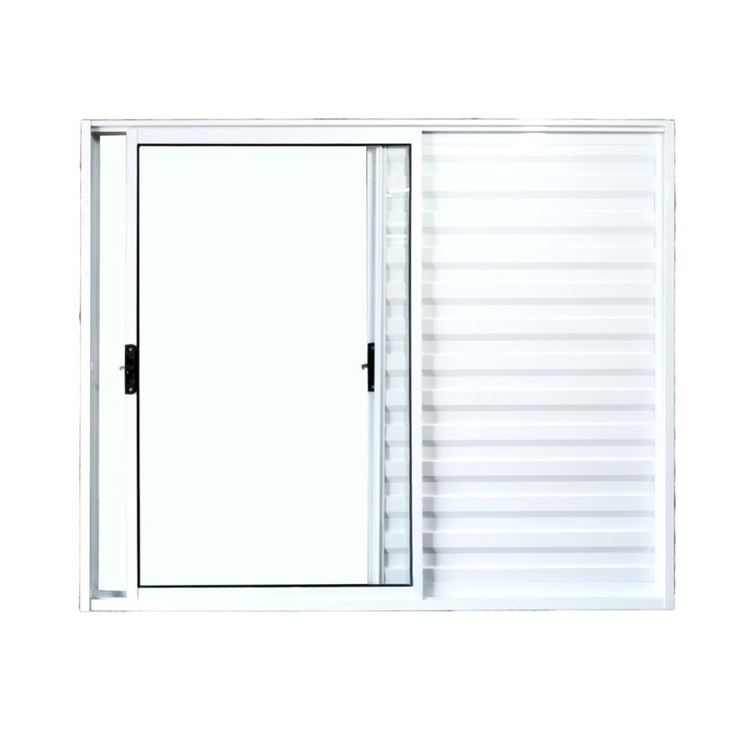 Veneziana-3-Folhas-sem-Grade-Aluminio-Branco-100x120cm