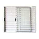 Veneziana-3-Folhas-sem-Grade-Aluminio-Branco-100x120cm