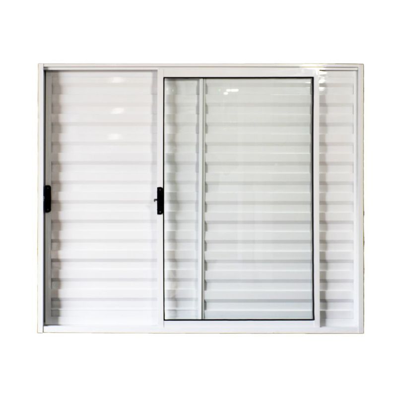 Veneziana-3-Folhas-sem-Grade-Aluminio-Branco-100x120cm