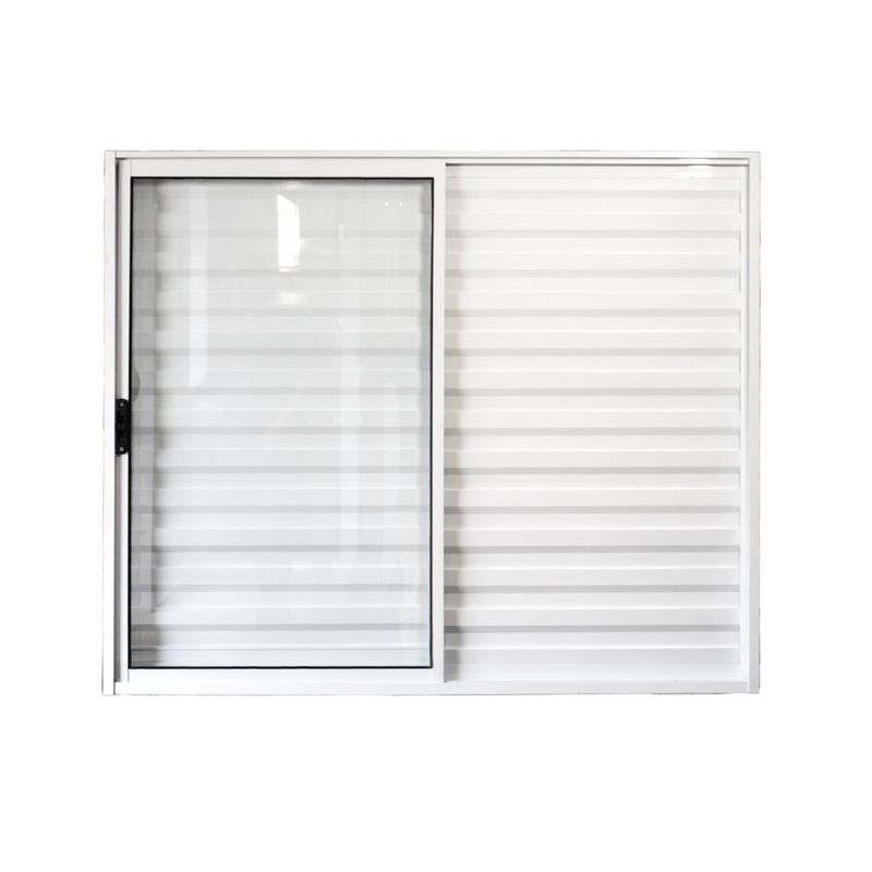 Veneziana-3-Folhas-sem-Grade-Aluminio-Branco-100x120cm