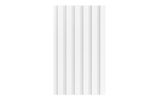 Painel-Ripado-MDF-Resistente-a-Umidade-Branco-Max-cx-c--6-Pcs-075m2