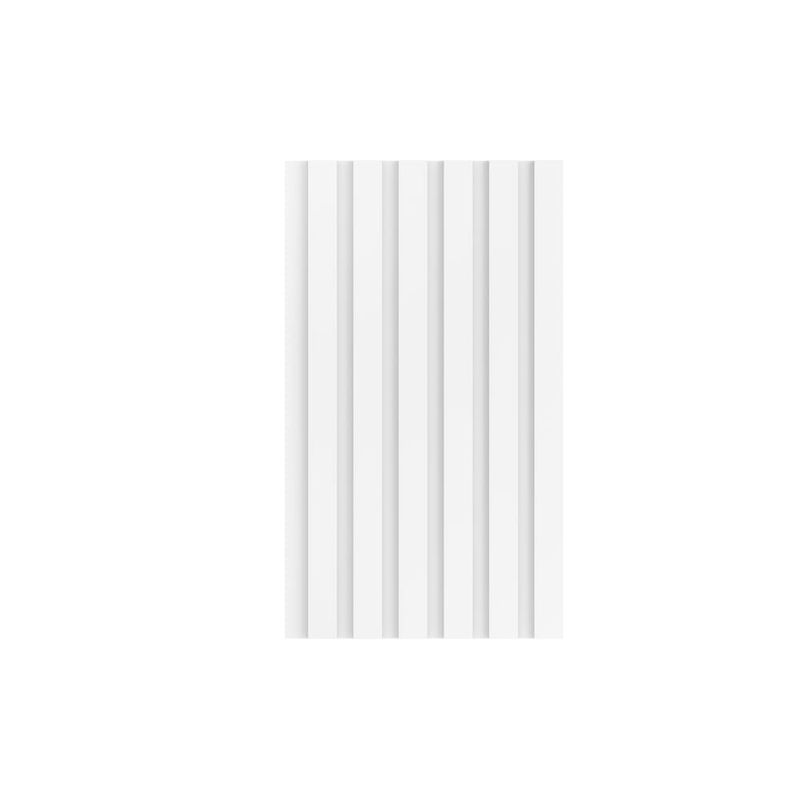 Painel-Ripado-MDF-Resistente-a-Umidade-Branco-Max-cx-c--6-Pcs-075m2