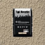 Textura-Acrilica-Lisa-PRO-Areia-15Kg-Ibratin