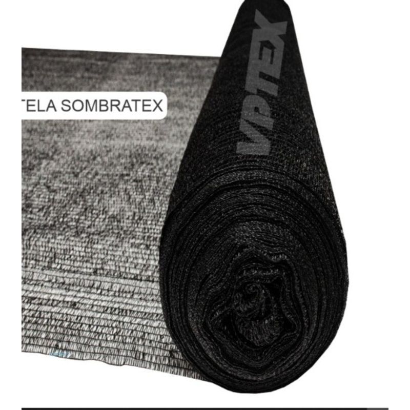 Tela-de-Sombreamento-Rafia-50-Preto-4x50m-Vptex