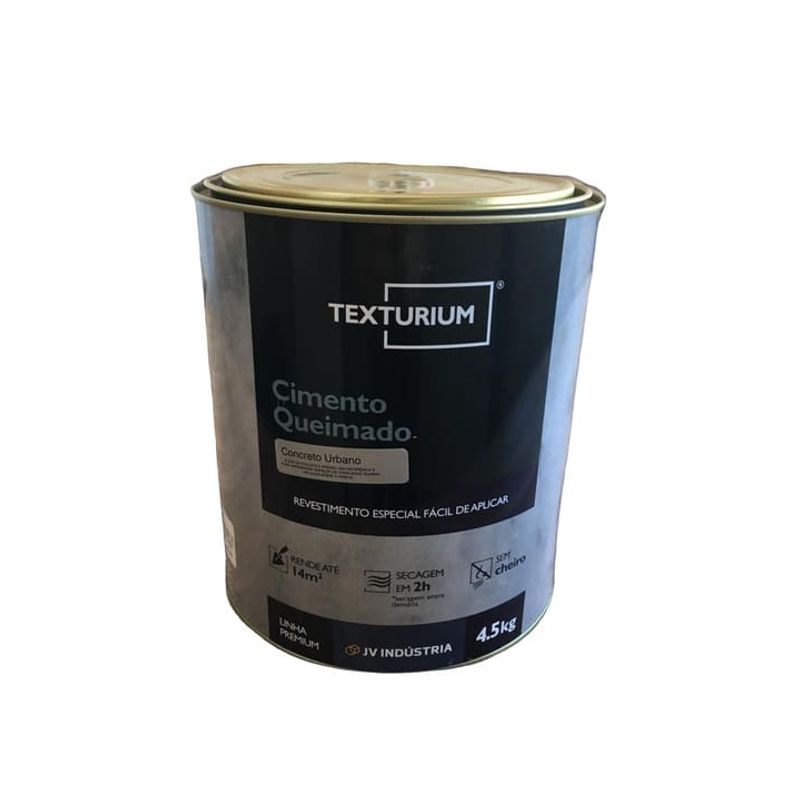 Efeito-Cimento-Queimado-Concreto-Urbano-45Kg-Texturium