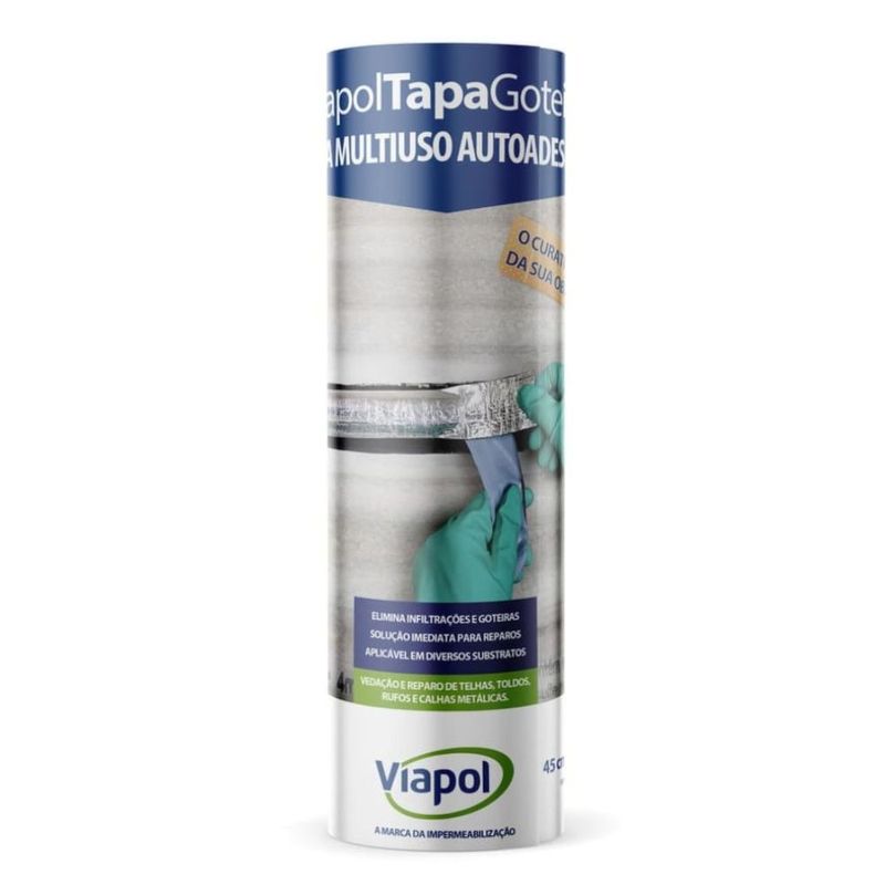 Fita-Asfastica-Tapa-Goteira-Sleeve-45cm-Viapol