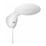 Ducha-Optima-Eletronica-Branca-220V-7700W-Zagonel