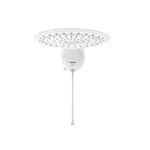 Ducha-Optima-Eletronica-Branca-220V-7700W-Zagonel