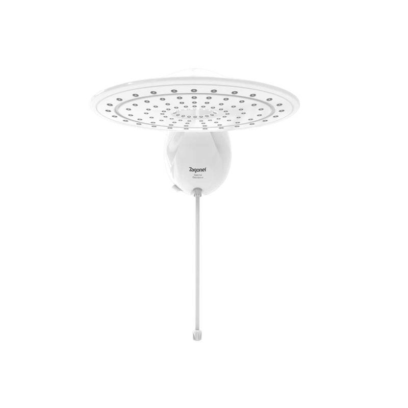 Ducha-Optima-Eletronica-Branca-220V-7700W-Zagonel