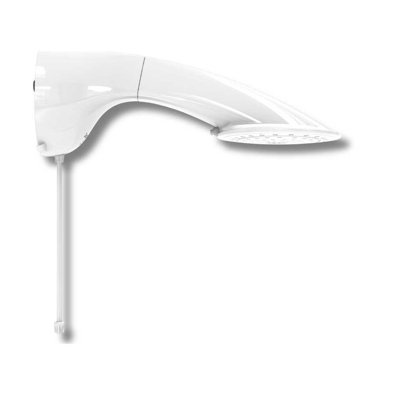 Ducha-Optima-Eletronica-Branca-220V-7700W-Zagonel