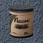 Textura--Lisa-Biotex-Elefante-Indiano--25Kg-Ibratin