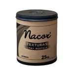 Textura--Lisa-Biotex-Elefante-Indiano--25Kg-Ibratin