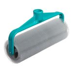 Rolo-Fura-Bolhas-Suporte-Plastico-23cm-Dupol