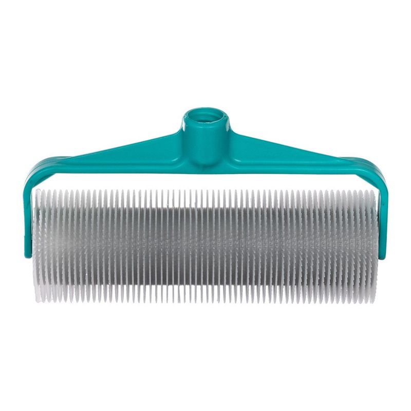 Rolo-Fura-Bolhas-Suporte-Plastico-23cm-Dupol
