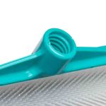 Rolo-Fura-Bolhas-Suporte-Plastico-23cm-Dupol