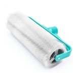 Rolo-Fura-Bolhas-Suporte-Plastico-23cm-Dupol