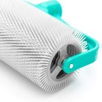 Rolo-Fura-Bolhas-Suporte-Plastico-23cm-Dupol